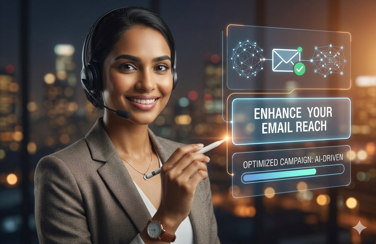 email marketing, email marketing services, email automation, email campaign management, newsletter marketing, marketing automation, CRM email marketing, lead nurturing, email campaign optimization, business email marketing